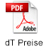 Icon Texter Preise