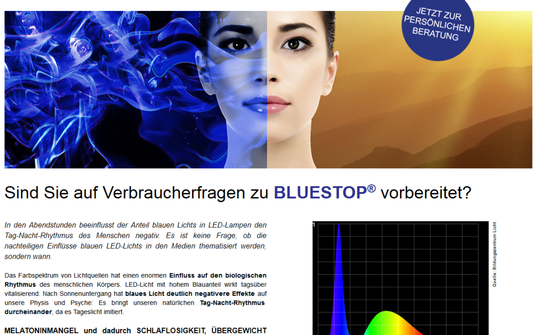 Projekt 6