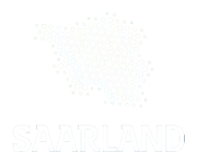 Saarland