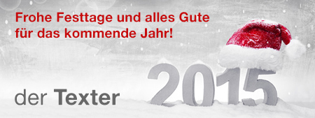 zurück zur Übersicht