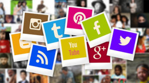 Warum mein Twitter-Channel sterben muss - der Texter im ...